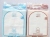 Wholesale Newborn Washable Diaper Gauze Infant Cotton Diapers 10 Pack