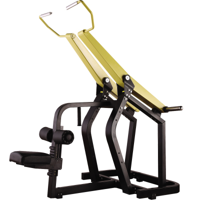 Army Sitting High Tension Trainer