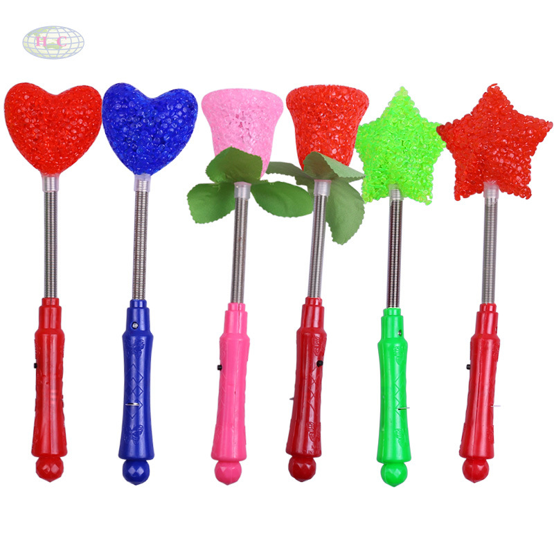 Product Image Gallery