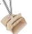 Windproof Broom Set Foreign Trade Exclusive
