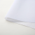 Beautiful Color Non-Woven Bottom Flocking Short Plush Ring Box Gift Box Lining Counter Cloth Adhesive Flocking Cloth