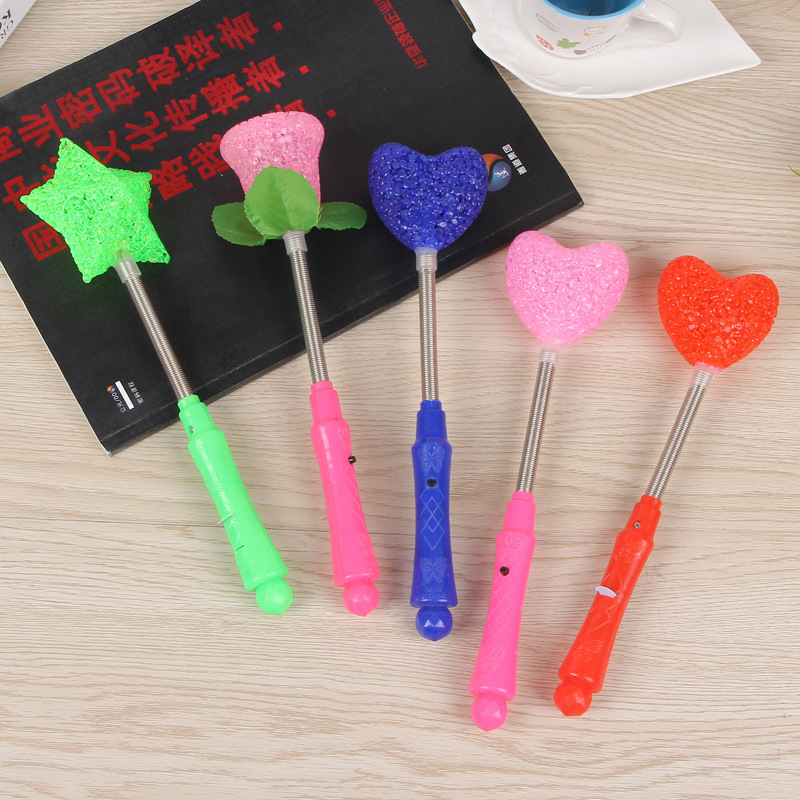 Product Image Gallery