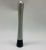 Stainless Steel Ice Filter Jigger Ice Crushing Stick Foreign Trade Exclusive