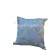 New Sofa Pillow Cases Cushion Living Room Simple Abstract Throw Pillowcase Large Backrest Car Cushion