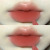 Essence Lip Mud Velvet Matte Finish Lip Lacquer Long-Lasting White Color Rendering Student Plain Face Good-looking