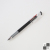 0.5mm Specification G-383 Blue, Black and Red Three-Color Gel Pen Intimate Brand Factory Spot Direct Sales