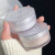 Soft Finishing Loose Powder Long-Lasting Powder Waterproof Smear-Proof Naturally Invisible Pore Powder Domestic Women