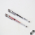 Personalized Prose Writing Large Capacity Gel Pen G-399 Multi-Color Signature Ball Pen Lead Office Happy Exam