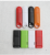 Plastic-Clad U-Disk Customized 4G Bidding Cross-Border USB Flash Drive Creative 2.0 Bidding Customized Gift USB Flash Drive