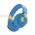 New Dr35 Call Card Bluetooth Headset Mickey Cartoon Fashion Headset Mickey Mouse Headset