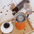Wholesale 6cups Aluminum Moka Pot Stovetop Cuisinart Coffee 