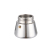 Custom High Quality 300ml Stainless Steel Moka Pot Italian C
