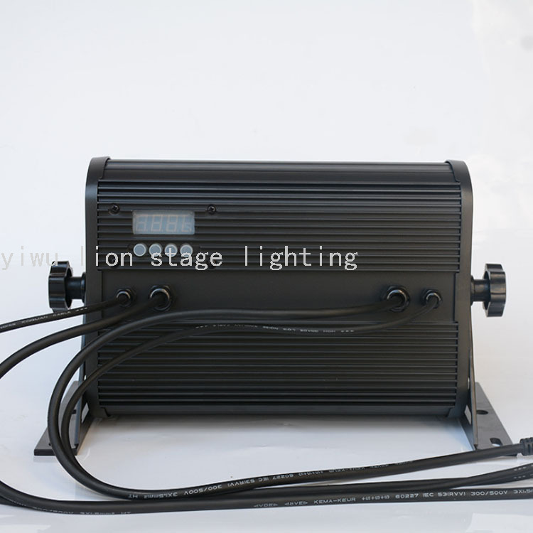 Product Image Gallery