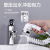 Anion Filter Head Washing Fantastic Cap Sink Faucet External Shower Toilet Washbasin Extension Shampoo Shower