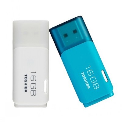 Plastic-Clad U-Disk Customized 4G Bidding Cross-Border USB Flash Drive Creative 2.0 Bidding Customized Gift USB Flash Drive