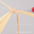 Balance Bamboo Dragonfly Bamboo Toy DIY Bamboo Dragonfly Toy Crafts Bamboo Toy