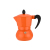 Guaranteed Quality Round Bottom Exclusive Moka Pot Espresso 