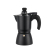 Factory Sale Various Manual Moka Pot Small Stove Coffee Make