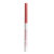 Sweet Strawberry Liquid Eyeliner Shadow Crouching Silkworm Color Waterproof Not Smudge Long-Lasting Ultra-Fine Glue Pen