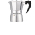 Private Design 1-12cups Customized Stovetop Espresso Maker M
