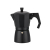 Thread Bottom Moka Pot Perfect Detail Coffee Machines Coffee