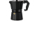 New High-end 6cup Moka Pot Mini Classic Espresso Coffee Make