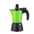 Various Widely Used Aluminum Moka Pot Coffee Espresso Vintag