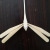 Bamboo Dragonfly Manufacturers Supply Bamboo Balance Bamboo Dragonfly Bamboo Ornaments Children's Toys Science and Education Teaching Materials Crafts