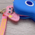 New Game Poppy Playtime Sausage Doll Bag Decompression Coin Purse Shoulder Bag Children's Bags