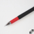 W-7.56 Million High Aurora Series Gel Pen Teacher's Signature Pen Ball Pen Hongyu Stationery Honor Production