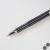 Metal Steel Clip Writing Smooth Exam Office Applicable Gel Pen G-580 Type 0.5mm Specification Signature Pen