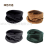 2024 Winter Unisex New Fleece-Lined European and American Scarf Scarf Outdoor Bandana Warmer Neck Hat Scarf