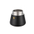 The Fine Quality 6 Cup Moka Pot Stainless Steel Espresso Mak