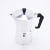 Coffee Maker Home and Travel K-Cup Coffee Maker
