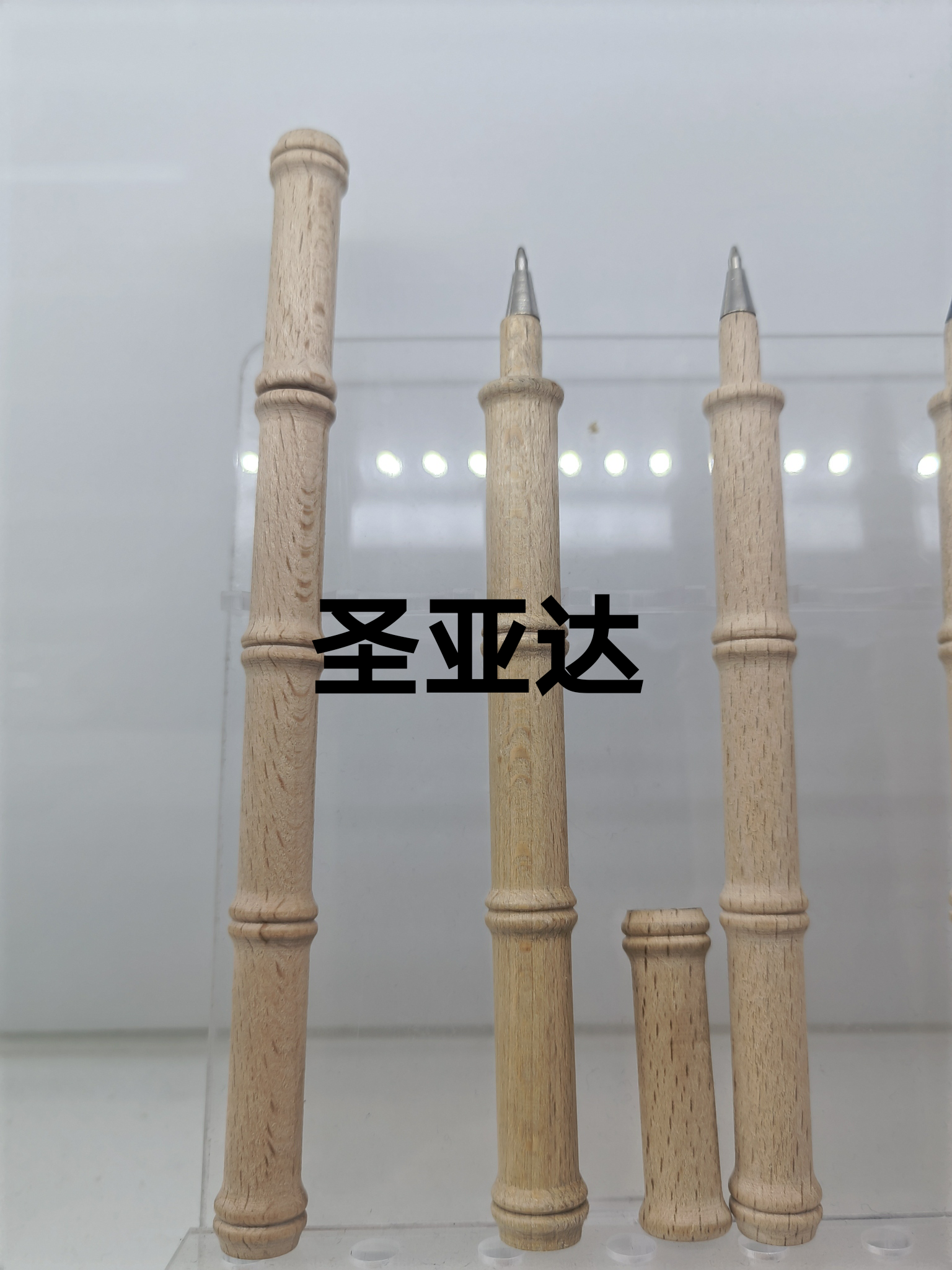 Product Image Gallery