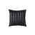 Nordic Simple Pillow Bed Head Cushion Cover Ins Short Plush Pillow Cover Cushion Wholesale Factory Direct Sales Cross-Border