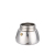 China Professional Manufacture Concave Bottom Moka Pot Stove