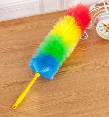 Electrostatic except Duster Foreign Trade Exclusive Supply