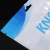 Disposable Mask Packaging Bag KN95 Mask Bag Children's English Mask Bag Kf94 Packaging Bag
