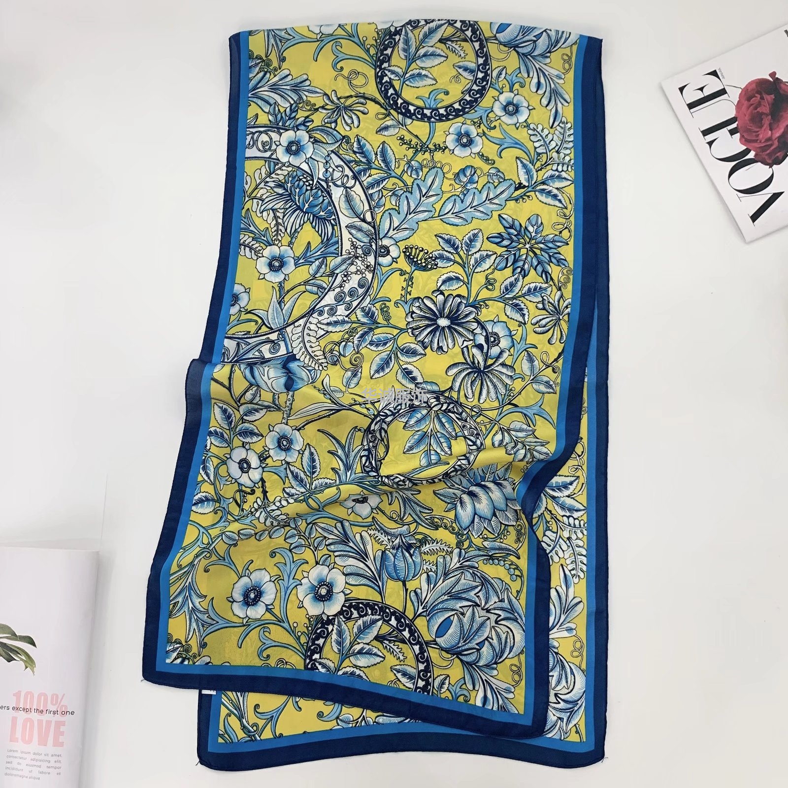 Product Image Gallery