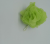 PE Bath Ball Loofah Foreign Trade Exclusive Supply