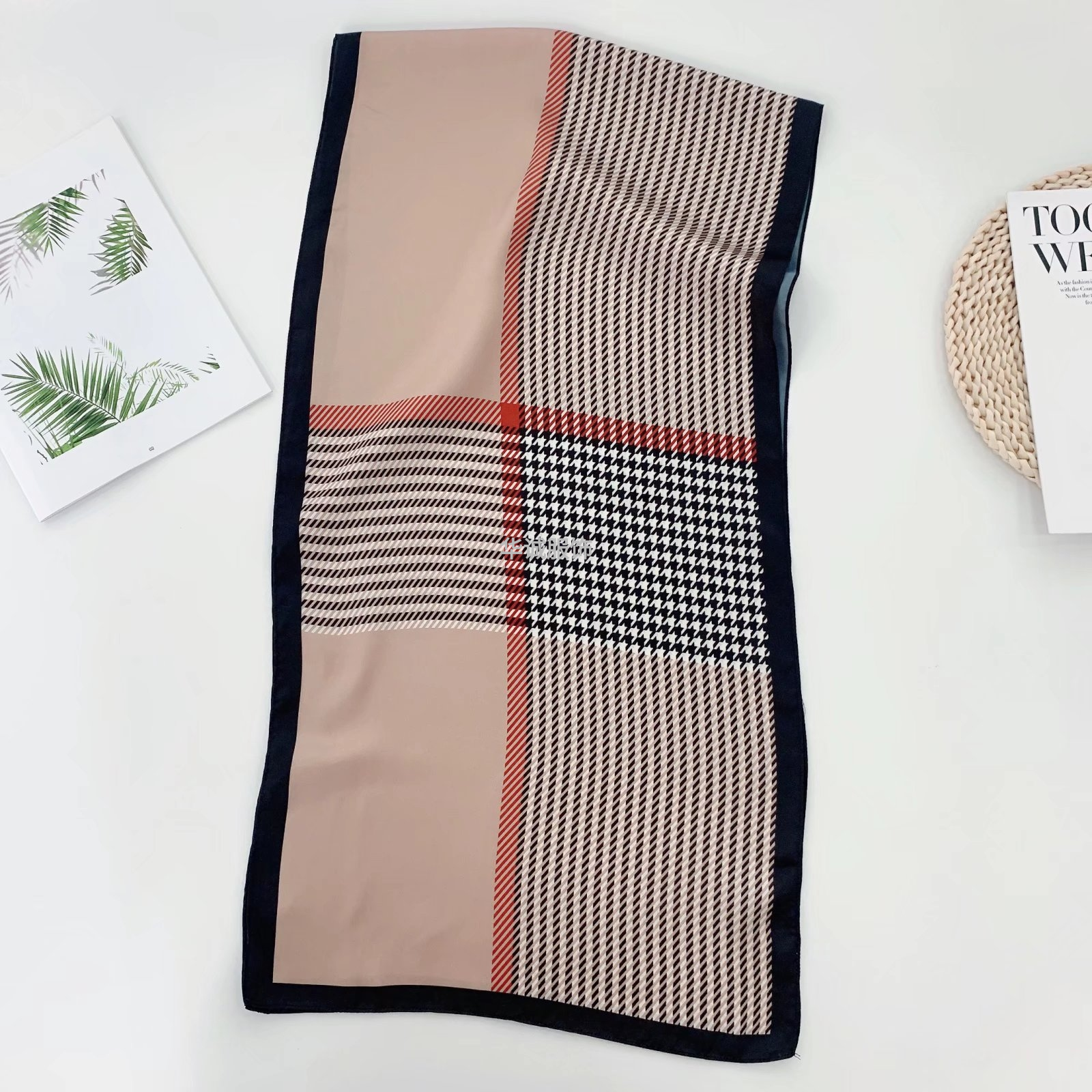 Product Image Gallery