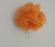 PE Bath Ball Loofah Foreign Trade Exclusive Supply