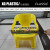 plastic baby chair cheap price lovely cartoon stool armchair for kids cute children chair bench hot sales fashion chair