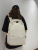 New Backpack Leisure Sports Backpack Student Schoolbag Travelling Bag Bag Fashion Hand Bag Women Bag Syorage Box