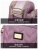 Women's Backpack 2022 New Mummy Bag Crossbody Bag Casual Oxford Cloth Urban Simple Style Zipper Coin Purse