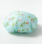 Printed Shower Cap Foreign Trade Exclusive Supply