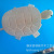 Bamboo Turtle Bamboo Toys Tourism Crafts Bamboo Educational Toys Children's Toys DIY Bamboo Toys