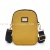 2022 Middle-Aged Mom Style Small Bag Nylon Mini Coin Purse Casual New Crossbody Shoulder Bag Cell Phone Bag Women