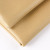 Oxford Fabric Factory Supply 1000D Waterproof Polyester Oxford Fabric with PU Coating Wholesale